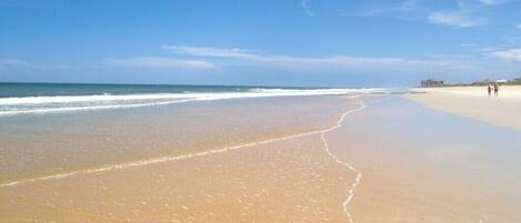 House (4 Bedrooms) | Property amenity