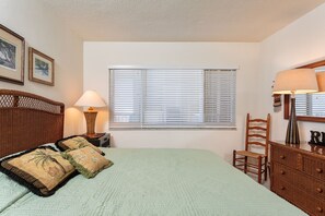 Appart'hôtel (Casa Bonita II 506)