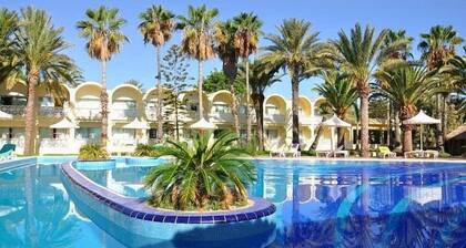 Marhaba Club