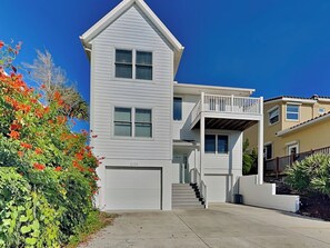 House (4 Bedrooms) | Property amenity