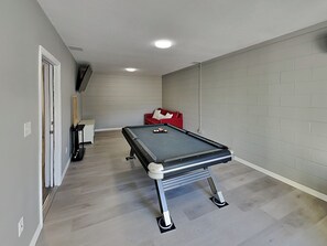 House (4 Bedrooms) | Property amenity