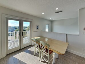 House (4 Bedrooms) | Property amenity