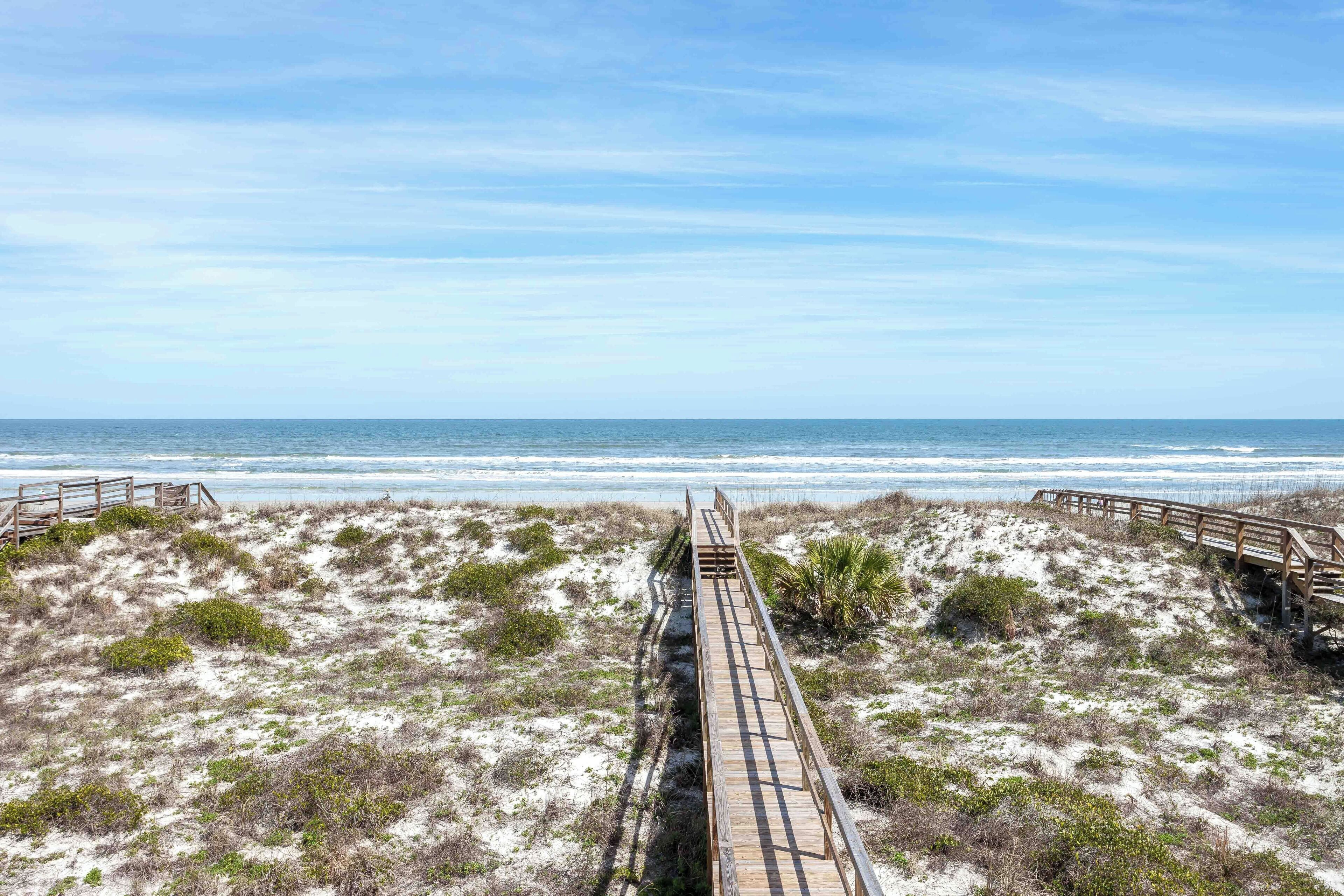 وسائل الراحة في المنشأة