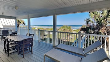 House (4 Bedrooms) | Front of property