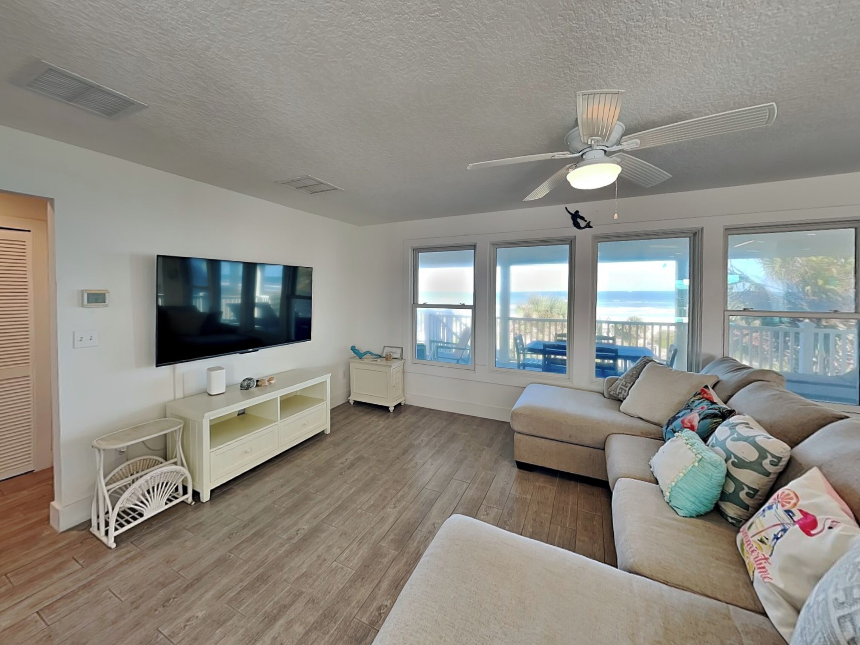 House (4 Bedrooms) | Property amenity