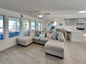 House (4 Bedrooms) | Property amenity