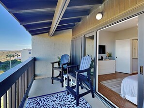Condo (2 Bedrooms) | Servicio de la propiedad