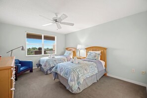 Condo (3 Bedrooms) | Comodidades da propriedade