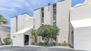 Huoneisto (1 Bedroom) | Majoituspaikan mukavuudet