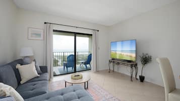 Leilighet (1 Bedroom) | Fasilitet på overnattingsstedet