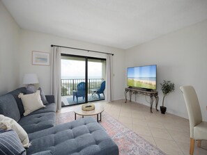 Apartment (1 Bedroom) | Ausstattung der Unterkunft