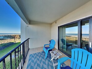 Lägenhet (1 Bedroom) | Bekvämlighet