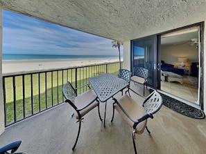 Huoneisto (3 Bedrooms) | Majoituspaikan mukavuudet