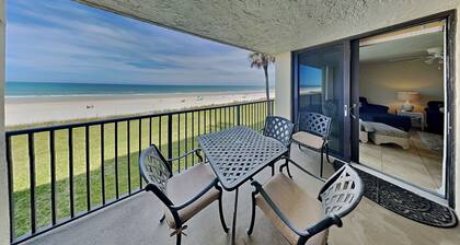 Sand Dollar II 207