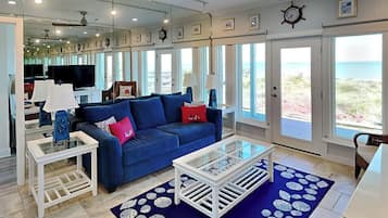 House (4 Bedrooms) | Property amenity