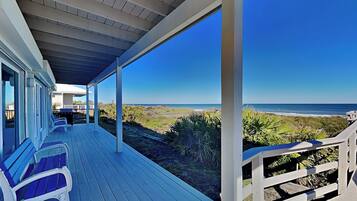 House (4 Bedrooms) | Property amenity