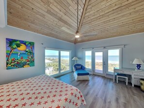 House (4 Bedrooms) | Property amenity