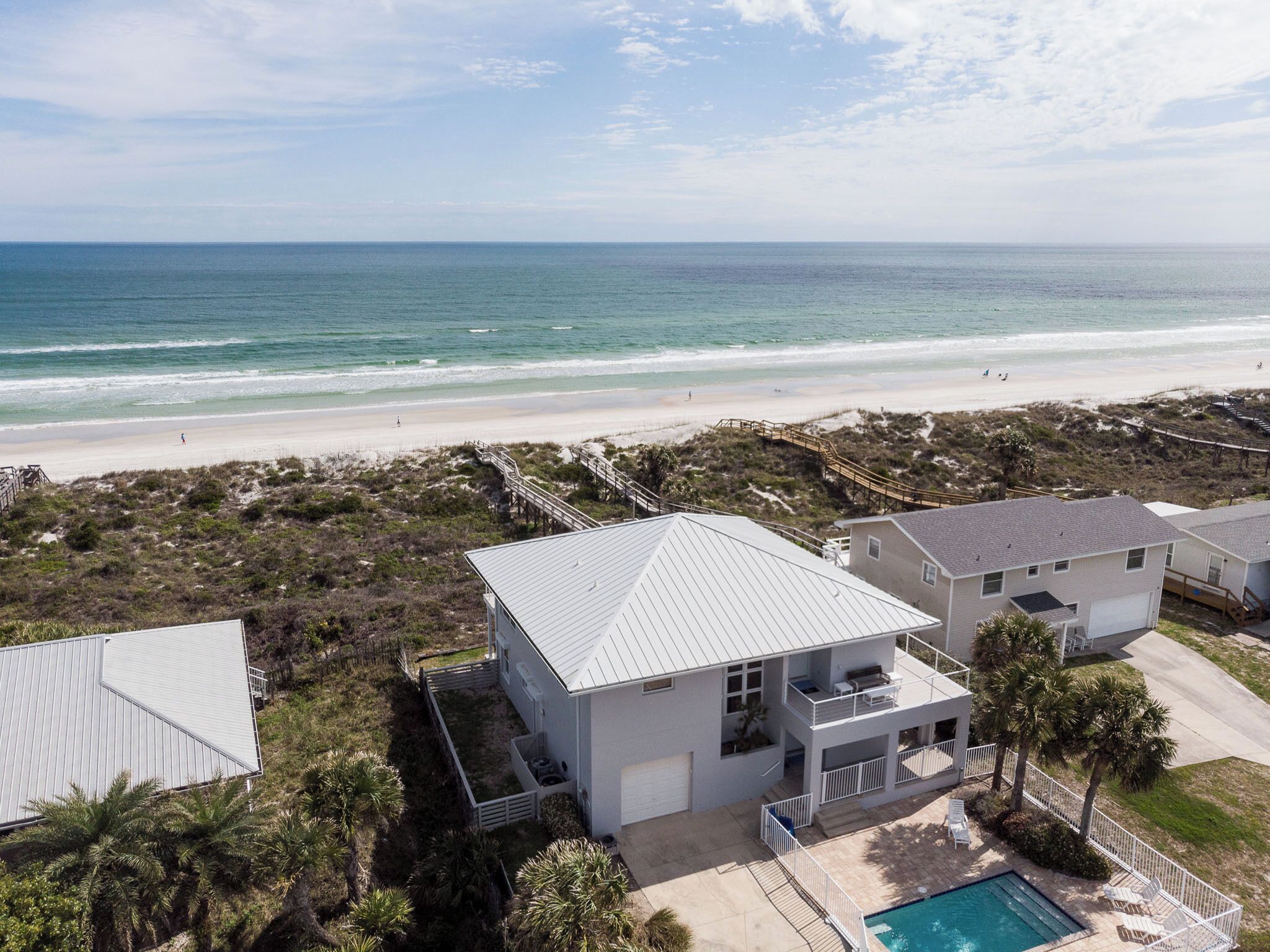 House (4 Bedrooms) | Property amenity