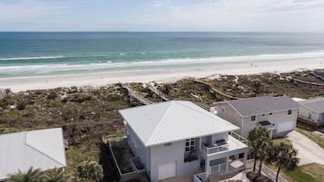 House (4 Bedrooms) | Property amenity
