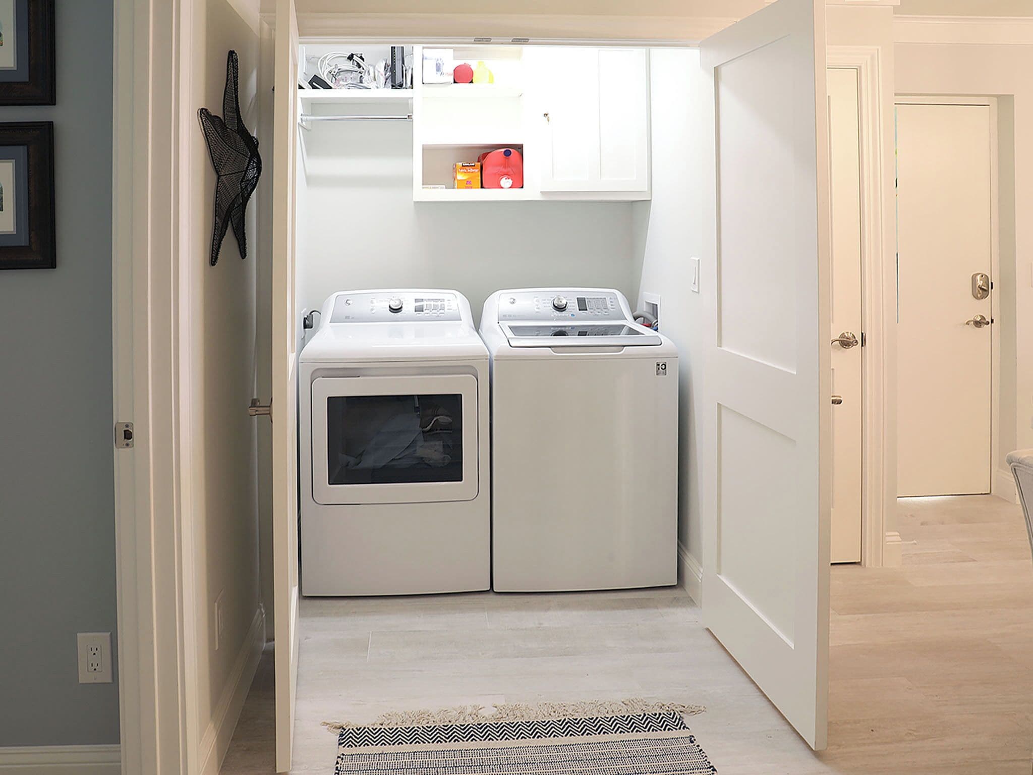 Condo (3 Bedrooms) | Property amenity