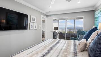 Condo (3 Bedrooms) | Property amenity