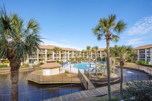 Huoneisto (3 Bedrooms) | Majoituspaikan mukavuudet