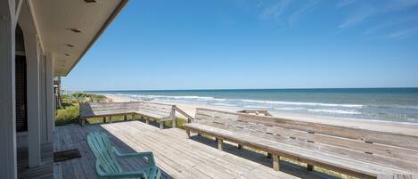 House (4 Bedrooms) | Front of property