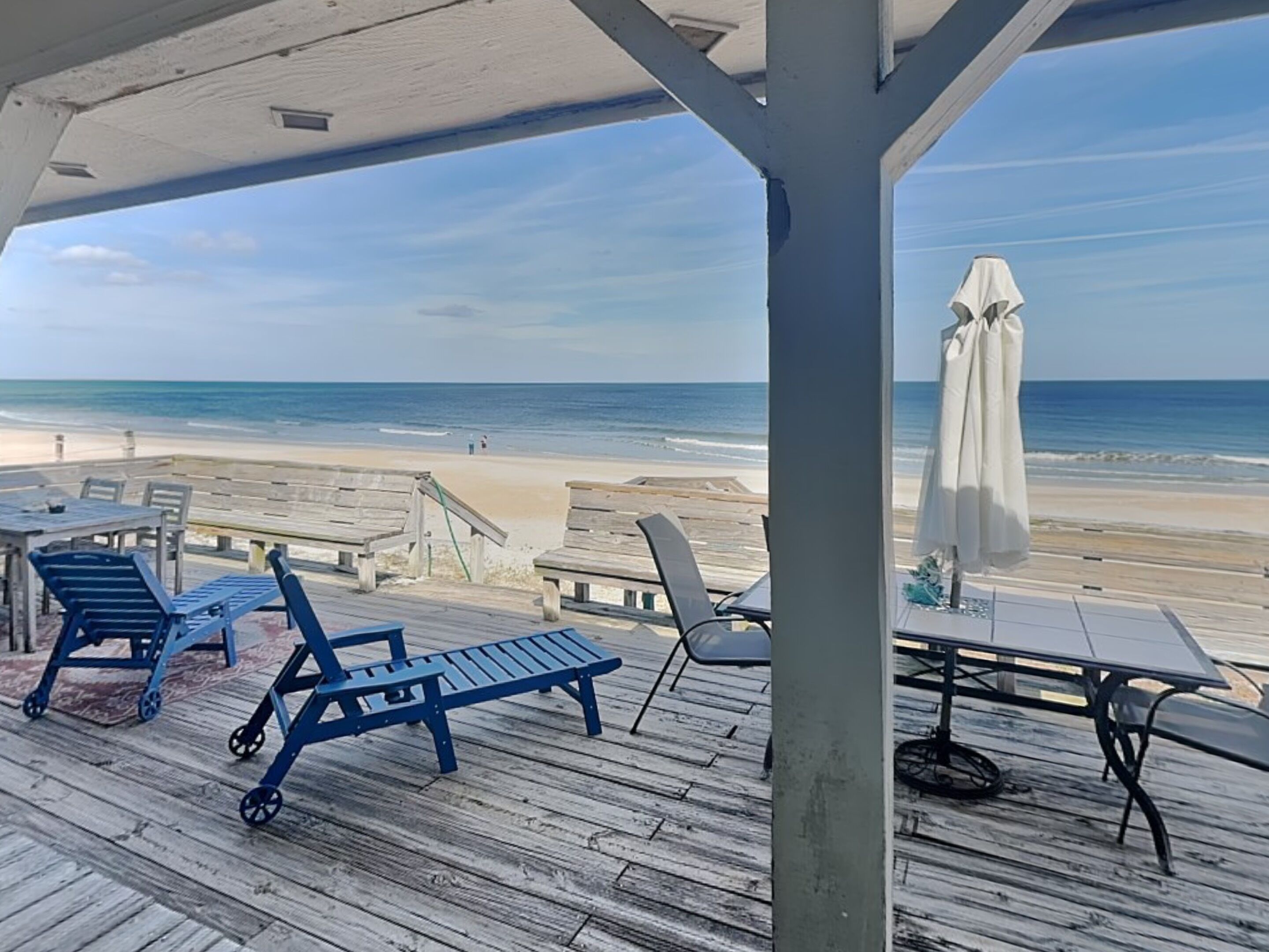 House (4 Bedrooms) | Front of property