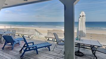 House (4 Bedrooms) | Front of property