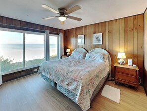House (4 Bedrooms) | Property amenity - Ocean's Edge by Distinctive Beach Rentals (Ponte Vedra Beach)