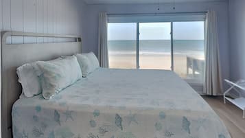 Casa (4 Bedrooms) | Comodidades da propriedade