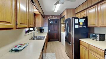 House (4 Bedrooms) | Property amenity