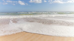 Property amenity - Sea Urchin 39 by Distinctive Beach Rentals (St. Augustine)
