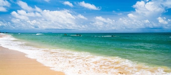 Surf Villa 626