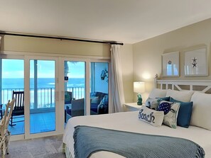 Condo (3 Bedrooms) | Servicio de la propiedad