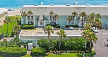 Ponte Vedra Breakers 651a