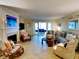 Servicio de la propiedad