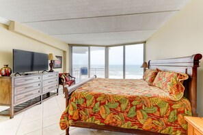 Condo, Multiple Beds, Ocean View