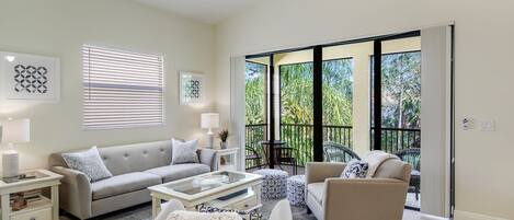 Maison (4 Bedrooms) | Façade de l’hébergement