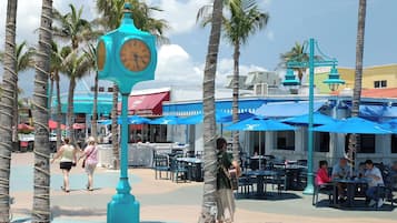 House (4 Bedrooms) | Property amenity