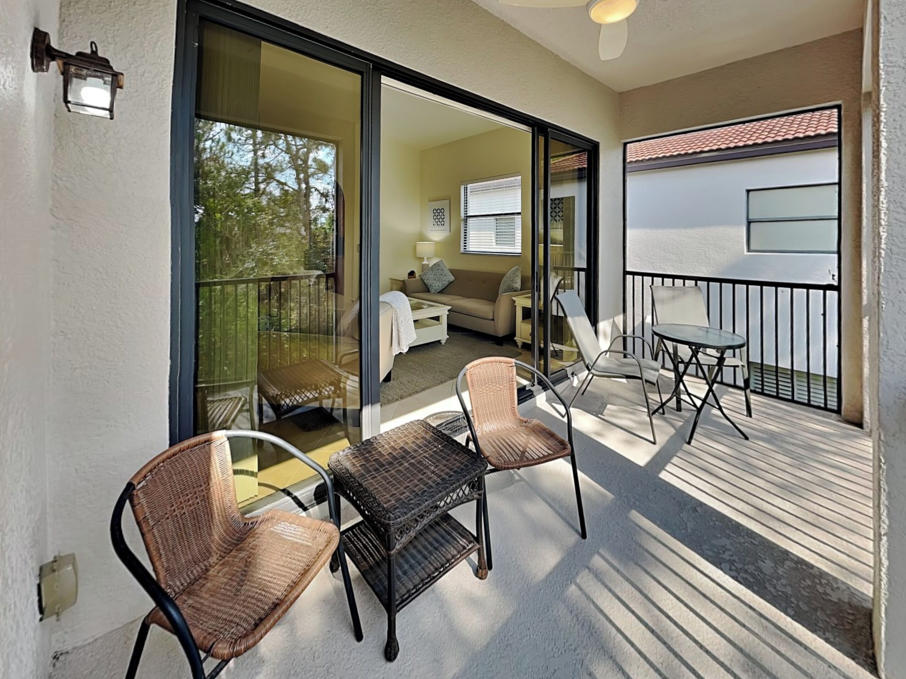 House (4 Bedrooms) | Property amenity