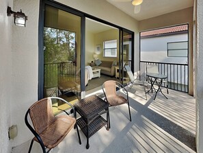 單棟房屋 (4 Bedrooms) | 住宿設施服務