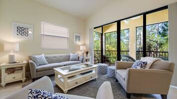 House (4 Bedrooms) | Property amenity