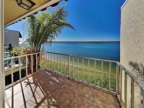 Condo (2 Bedrooms) | Property grounds - Point Matanzas by Distinctive Beach Rentals (St. Augustine)