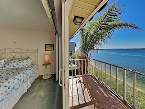 وسائل الراحة في المنشأة