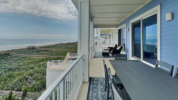 House (Multiple Bedrooms) | Property amenity