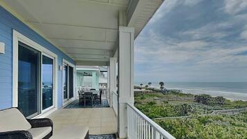 House (Multiple Bedrooms) | Property amenity