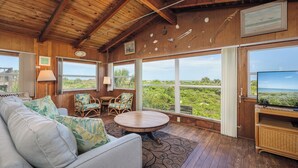 Nhà (1 Bedroom) | Mặt tiền nơi lưu trú