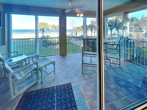 Condo (3 Bedrooms) | Interior