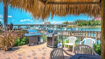 Huoneisto (2 Bedrooms) | Majoituspaikan mukavuudet